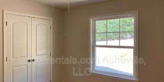 51 John Halford Court Gallery 11