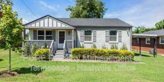 1715 24th Avenue N Gallery 1