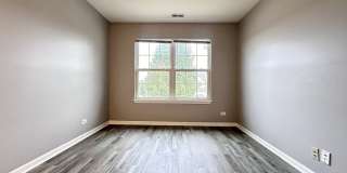 1801 Waverly Way Gallery 17