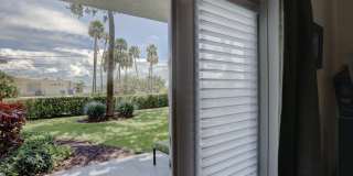 13570 Westport Drive Gallery 5