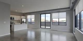 1942 West North Avenue Gallery 22