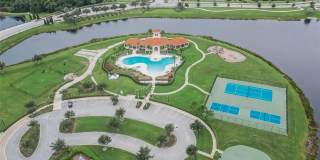 16441 TREASURE POINT Drive Gallery 53