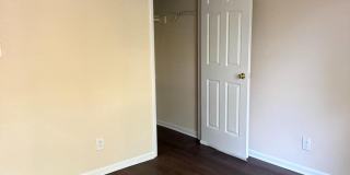 171-1 ECHELON Road Gallery 19