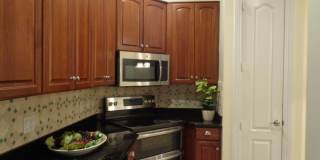 Vero Beach Rentals. Vero Beach Homes For Rent. Vero Beach Rent, LLC and Property Management Company Gallery 33