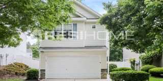 155 Silver Fox Trail Gallery 1
