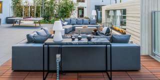 Baker Block Gallery 18