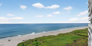 1500 S Ocean Boulevard Gallery 37