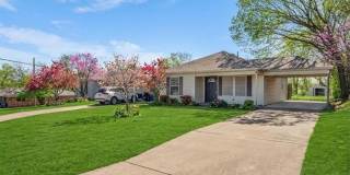 1602 W Elm Street Gallery 1