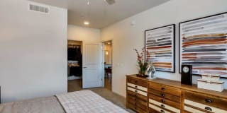 Noria Robson Luxury Apartments Gallery 35