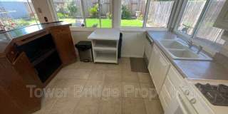 9400 Appalachian Dr Gallery 11