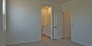 41515 Stanford Road Gallery 22