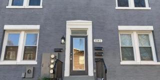 1141 OWEN Place NE Gallery 1