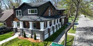 695 LIVERNOIS Street Gallery 2