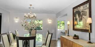 49340 Sunrose Ln Gallery 15