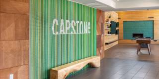 Capstone Vallagio Gallery 2