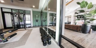 Townhomes at Bridlestone Gallery 11