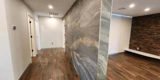 201 VISTA RIO Circle Gallery 38