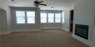496 VIA PALERMO Drive Gallery 26