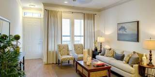 Lakeside Villas at Cinco Ranch Gallery 12