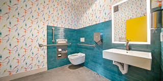 The Diamond at Phoenixville Gallery 32