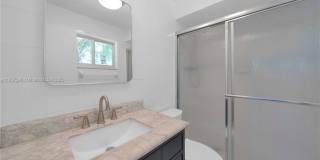 251 Galen Dr Gallery 8