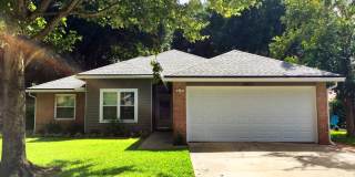 Upgraded Arlington Home! Gallery 1