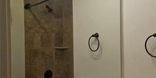 3533 Peacock Road Gallery 11