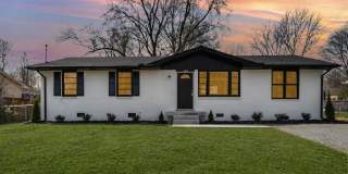122 Brookside Drive Gallery 1