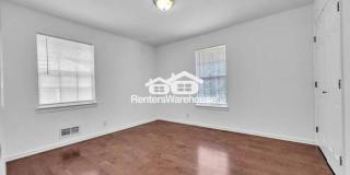 241 Mamie Lane Gallery 7