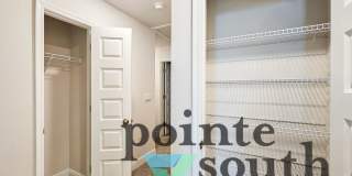 1211 Fairchild Village Dr Gallery 12