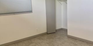 1238 W Malibu Drive Gallery 17