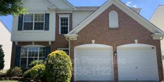 3029 Azalea Hills Drive Gallery 1