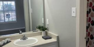 Hill Country Apartments Gallery 49