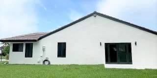 7168 SW 103 CT. CIR. Gallery 5