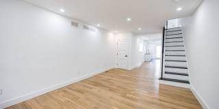 2009 E CUMBERLAND Street Gallery 1