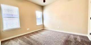 4154 CANDLEWOOD CIRCLE Gallery 20