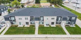 1251 E Woodward Heights Boulevard Gallery 1