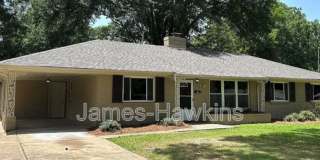 3634 Cloverdale Rd. Montgomery, AL 36111 Gallery 1