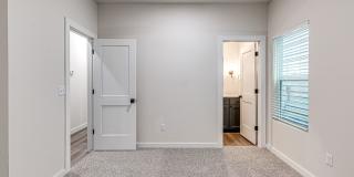 Brand New Duplexes Downtown Edmond Brand New Duplexes Downtown Edmond Gallery 26