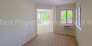 Perfect Shape Monte Merano Condo next to Fremont Bart Station Gallery 6