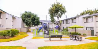 Placita Park Apartments Gallery 1