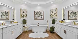 128 SE Rio Angelica Gallery 15