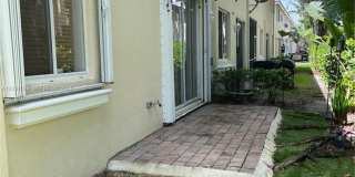 2847 S Evergreen Circle 2847, Boynton Beach, FL 33426 - 8657 Gallery 13