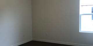 275 Olaf Drive - A Gallery 9