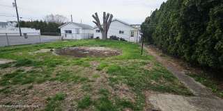 304 Vine Street Gallery 20