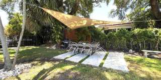 11 Veragua Ave Gallery 30