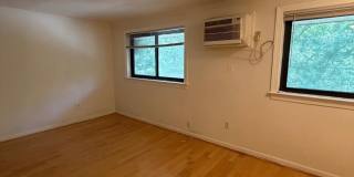 3107 NAYLOR Road SE Gallery 10