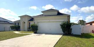 This 3 Bedroom Home Has It All! This 3 Bedroom Home Has It All! Gallery 1