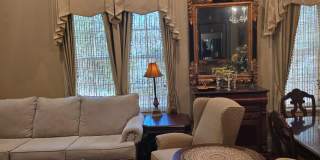 302 Richland Avenue unit: 103C Gallery 9