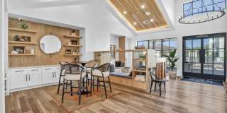 The Kelsey Scofield Farms Gallery 13